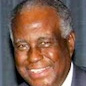 In Memoriam: James L. Hill, 1928-2012
