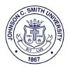 Johnson C. Smith University Receives One of the Largest Grants Ever for an HBCU