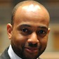 Jerlando Jackson Appointed to Named Professorship at the University of Wisconsin