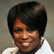Dr. Joyce Blackwell Elected President of the Association of Chief Academic Officers