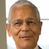 University of Virginia Establishes Endowed Chair to Honor Retiring Professor Julian Bond
