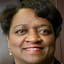 Juliette Bell Appointed President of the University of Maryland Eastern Shore