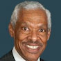 Leonard L. Haynes III Honored for a Lifetime of Service in Higher Education