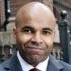 Mario Small Named Dean of Social Sciences at the University of Chicago