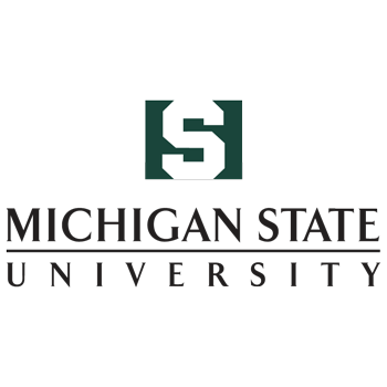 Michigan State Study Finds Blacks Pay More Than Whites For Basic Services