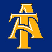 North Carolina A&T State University Receives National Science Foundation Grant