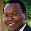 University of Washington School of Law Professor Named to Kenyan High Court