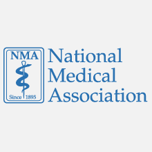 Meharry Professor to Lead the National Medical Association