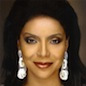 Phylicia Rashad Is the Inaugural Holder of the Denzel Washington Chair at Fordham University