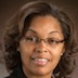 Pamela Haney Named Vice President for Academic Affairs at Moraine Valley Community College