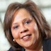 Paula McClain to Be the First African American Dean of a School at Duke University