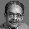 Posthumous Honor for the University of Iowa's First Black Faculty Member