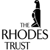 Three African American Women Win Rhodes Scholarships