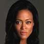Robin Givens to Teach at Miles College