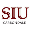 New Center for Inclusive Excellence Established at Southern Illinois University Carbondale