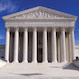 Supreme Court to Revisit Affirmative Action in Higher Education