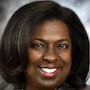 Susan Price Is Serving as Interim Chancellor of the Alabama Community College System