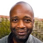 Theaster Gates Is Leading the Effort to Strengthen Ties Between the University of Chicago and the Local Arts Community