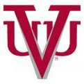 Virginia Union University Receives a Major Gift to Finance a New Campus Center