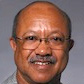 Walter L. Burt to Lead the College of Education at Western Michigan University