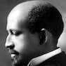After More Than a Century, W.E.B. Du Bois Is Named to a Faculty Post at Penn