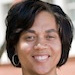 Yolanda Edwards Honored for Innovative Curriculum Development in Rehabilitation Counseling
